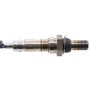 Walker Products 350-34702 Walker Products 350-34702 Oxygen Sensor 4-W Direct Fit Narrow-Band