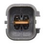 Walker Products 350-34702 Walker Products 350-34702 Oxygen Sensor 4-W Direct Fit Narrow-Band