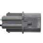 Walker Products 350-34702 Walker Products 350-34702 Oxygen Sensor 4-W Direct Fit Narrow-Band