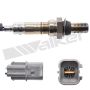 Walker Products 350-34702 Walker Products 350-34702 Oxygen Sensor 4-W Direct Fit Narrow-Band