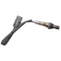Walker Products 350-34702 Walker Products 350-34702 Oxygen Sensor 4-W Direct Fit Narrow-Band
