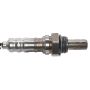 Walker Products 350-34704 Walker Products 350-34704 Oxygen Sensor 4-W Direct Fit Narrow-Band