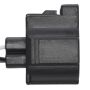 Walker Products 350-34704 Walker Products 350-34704 Oxygen Sensor 4-W Direct Fit Narrow-Band