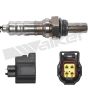 Walker Products 350-34704 Walker Products 350-34704 Oxygen Sensor 4-W Direct Fit Narrow-Band