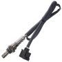 Walker Products 350-34704 Walker Products 350-34704 Oxygen Sensor 4-W Direct Fit Narrow-Band