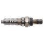 Walker Products 350-34705 Walker Products 350-34705 Oxygen Sensor 4-W Direct Fit Narrow-Band