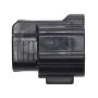 Walker Products 350-34705 Walker Products 350-34705 Oxygen Sensor 4-W Direct Fit Narrow-Band