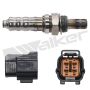 Walker Products 350-34705 Walker Products 350-34705 Oxygen Sensor 4-W Direct Fit Narrow-Band