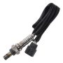 Walker Products 350-34705 Walker Products 350-34705 Oxygen Sensor 4-W Direct Fit Narrow-Band