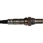 Walker Products 350-34707 Walker Products 350-34707 Oxygen Sensor 4-W Direct Fit Narrow-Band