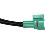 Walker Products 350-34707 Walker Products 350-34707 Oxygen Sensor 4-W Direct Fit Narrow-Band