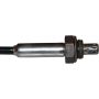 Walker Products 350-34711 Walker Products 350-34711 Oxygen Sensor 4-W Titania Narrow-Band