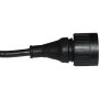Walker Products 350-34711 Walker Products 350-34711 Oxygen Sensor 4-W Titania Narrow-Band