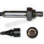 Walker Products 350-34711 Walker Products 350-34711 Oxygen Sensor 4-W Titania Narrow-Band
