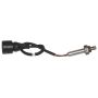 Walker Products 350-34711 Walker Products 350-34711 Oxygen Sensor 4-W Titania Narrow-Band