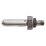 Walker Products 350-34715 Walker Products 350-34715 Oxygen Sensor 4-W Titania Narrow-Band