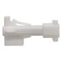 Walker Products 350-34715 Walker Products 350-34715 Oxygen Sensor 4-W Titania Narrow-Band