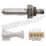 Walker Products 350-34715 Walker Products 350-34715 Oxygen Sensor 4-W Titania Narrow-Band