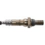 Walker Products 350-34717 Walker Products 350-34717 Oxygen Sensor 4-W Direct Fit Narrow-Band