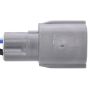 Walker Products 350-34717 Walker Products 350-34717 Oxygen Sensor 4-W Direct Fit Narrow-Band