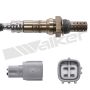 Walker Products 350-34717 Walker Products 350-34717 Oxygen Sensor 4-W Direct Fit Narrow-Band
