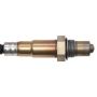 Walker Products 350-34718 Walker Products 350-34718 Oxygen Sensor 4-W Direct Fit Narrow-Band