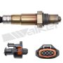 Walker Products 350-34718 Walker Products 350-34718 Oxygen Sensor 4-W Direct Fit Narrow-Band