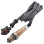 Walker Products 350-34718 Walker Products 350-34718 Oxygen Sensor 4-W Direct Fit Narrow-Band