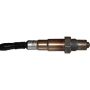 Walker Products 350-34720 Walker Products 350-34720 Oxygen Sensor 4-W Direct Fit Narrow-Band