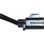 Walker Products 350-34720 Walker Products 350-34720 Oxygen Sensor 4-W Direct Fit Narrow-Band
