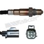 Walker Products 350-34720 Walker Products 350-34720 Oxygen Sensor 4-W Direct Fit Narrow-Band