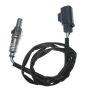 Walker Products 350-34720 Walker Products 350-34720 Oxygen Sensor 4-W Direct Fit Narrow-Band