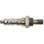 Walker Products 350-34730 Walker Products 350-34730 Oxygen Sensor 4-W Narrow-Band