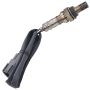 Walker Products 350-34730 Walker Products 350-34730 Oxygen Sensor 4-W Narrow-Band