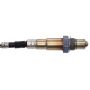 Walker Products 350-34737 Walker Products 350-34737 Oxygen Sensor 4-W Narrow-Band