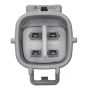 Walker Products 350-34737 Walker Products 350-34737 Oxygen Sensor 4-W Narrow-Band