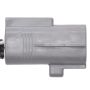 Walker Products 350-34737 Walker Products 350-34737 Oxygen Sensor 4-W Narrow-Band