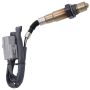 Walker Products 350-34737 Walker Products 350-34737 Oxygen Sensor 4-W Narrow-Band