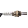 Walker Products 350-34750 Walker Products 350-34750 Oxygen Sensor 4-W Narrow-Band