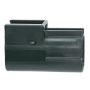 Walker Products 350-34750 Walker Products 350-34750 Oxygen Sensor 4-W Narrow-Band