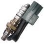 Walker Products 350-34750 Walker Products 350-34750 Oxygen Sensor 4-W Narrow-Band