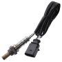 Walker Products 350-34764 Walker Products 350-34764 Oxygen Sensor 4-W Direct Fit Narrow-Band