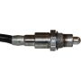Walker Products 350-34767 Walker Products 350-34767 Oxygen Sensor 4-W Direct Fit Narrow-Band