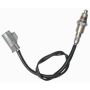 Walker Products 350-34767 Walker Products 350-34767 Oxygen Sensor 4-W Direct Fit Narrow-Band