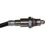 Walker Products 350-34791 Walker Products 350-34791 Oxygen Sensor 4-W Direct Fit Narrow-Band