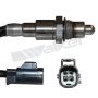 Walker Products 350-34791 Walker Products 350-34791 Oxygen Sensor 4-W Direct Fit Narrow-Band