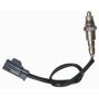 Walker Products 350-34791 Walker Products 350-34791 Oxygen Sensor 4-W Direct Fit Narrow-Band