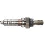 Walker Products 350-34793 Walker Products 350-34793 Oxygen Sensor 4-W Direct Fit Narrow-Band
