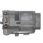 Walker Products 350-34793 Walker Products 350-34793 Oxygen Sensor 4-W Direct Fit Narrow-Band