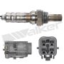 Walker Products 350-34793 Walker Products 350-34793 Oxygen Sensor 4-W Direct Fit Narrow-Band
